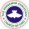 RCCG UK REGION4